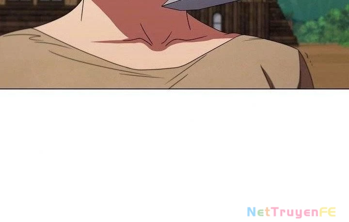 Khế Ước Long Nhân Chapter 25 - Trang 2