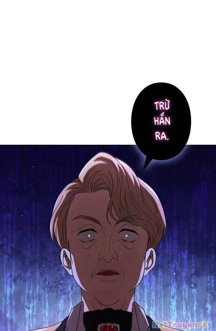 Khế Ước Long Nhân Chapter 25 - Trang 2