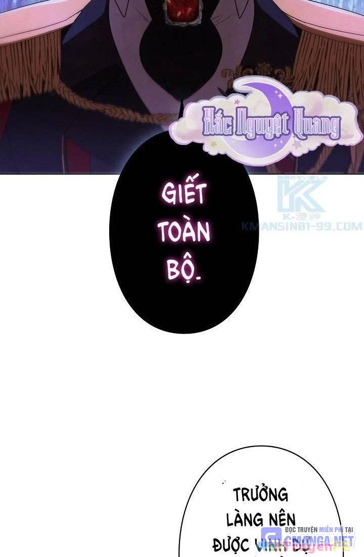 Khế Ước Long Nhân Chapter 25 - Trang 2