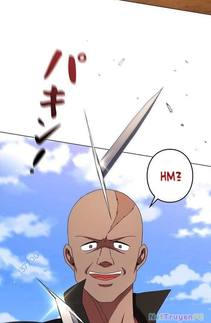 Khế Ước Long Nhân Chapter 25 - Trang 2