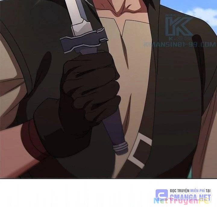Khế Ước Long Nhân Chapter 25 - Trang 2