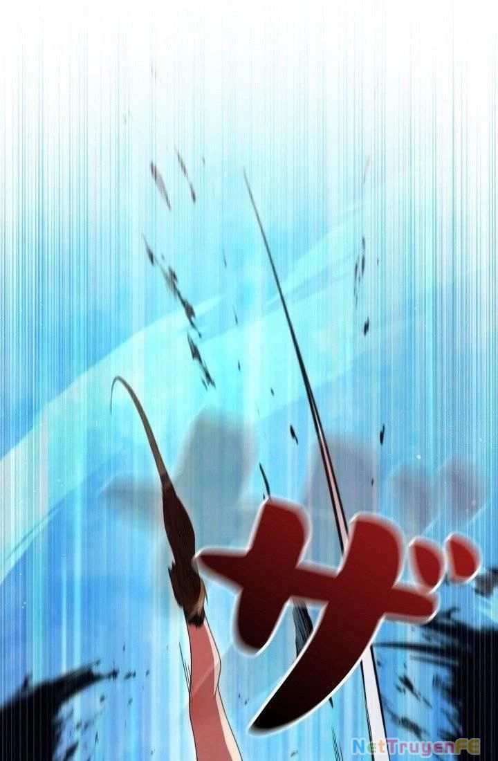 Khế Ước Long Nhân Chapter 25 - Trang 2