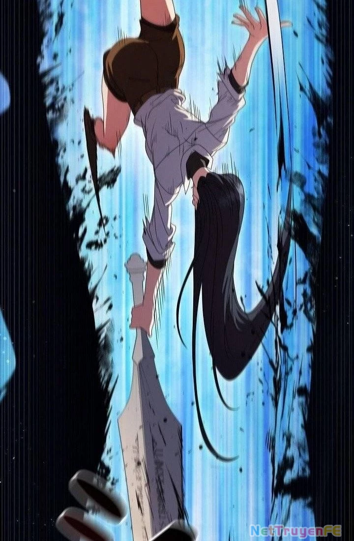 Khế Ước Long Nhân Chapter 25 - Trang 2