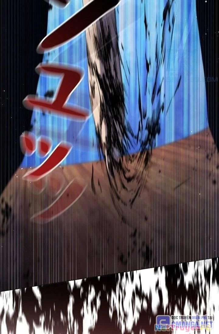 Khế Ước Long Nhân Chapter 25 - Trang 2