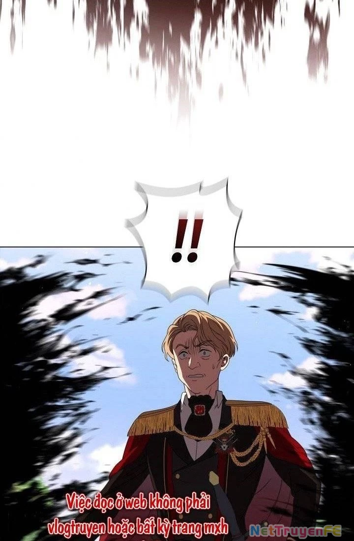 Khế Ước Long Nhân Chapter 25 - Trang 2