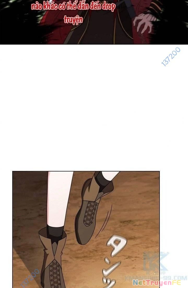 Khế Ước Long Nhân Chapter 25 - Trang 2