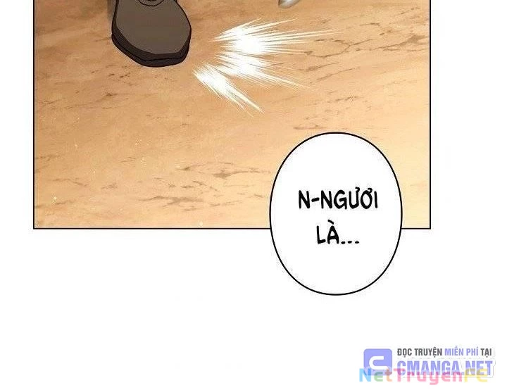 Khế Ước Long Nhân Chapter 25 - Trang 2