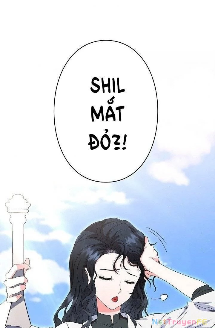 Khế Ước Long Nhân Chapter 25 - Trang 2