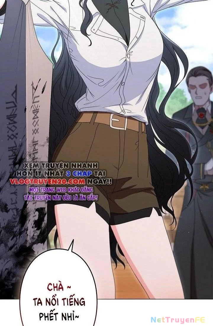 Khế Ước Long Nhân Chapter 25 - Trang 2