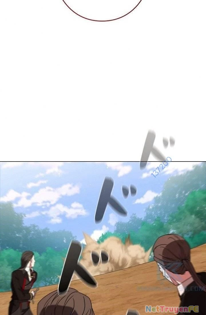 Khế Ước Long Nhân Chapter 25 - Trang 2