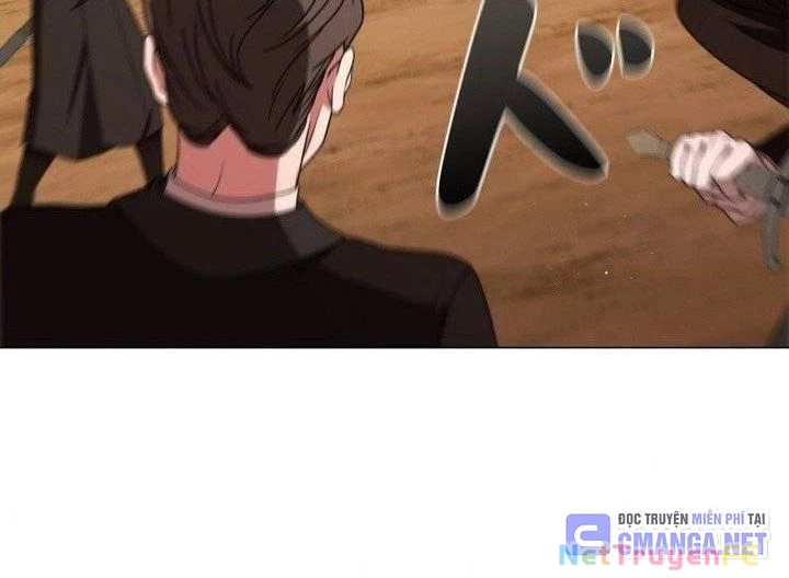 Khế Ước Long Nhân Chapter 25 - Trang 2