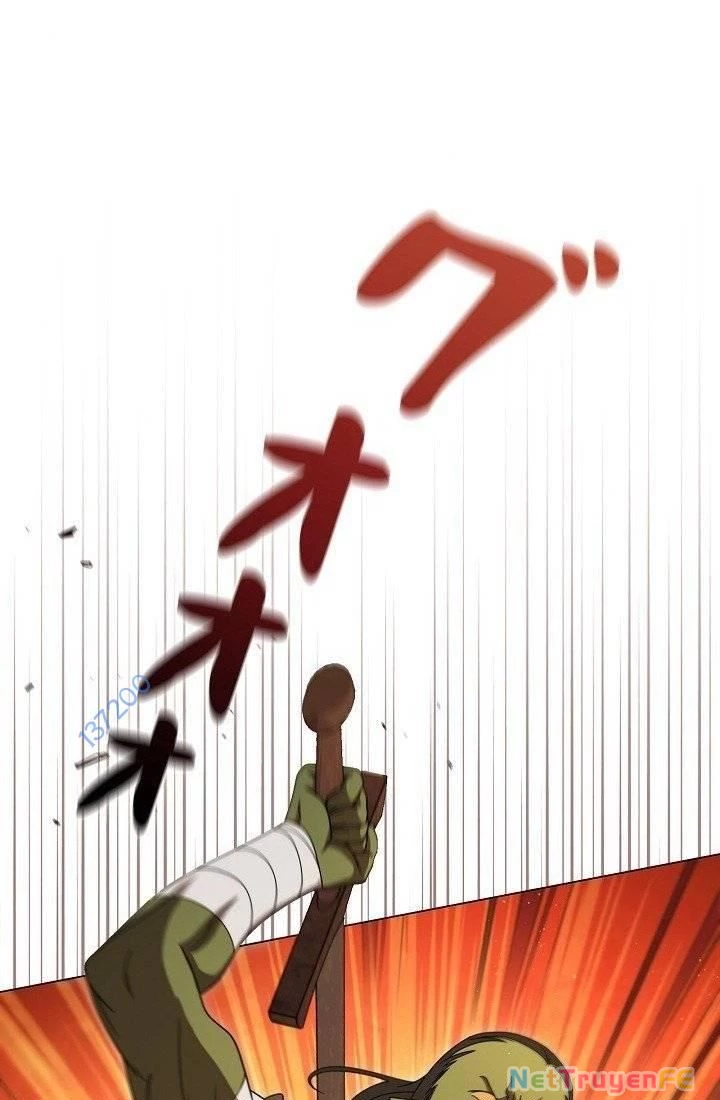 Khế Ước Long Nhân Chapter 25 - Trang 2