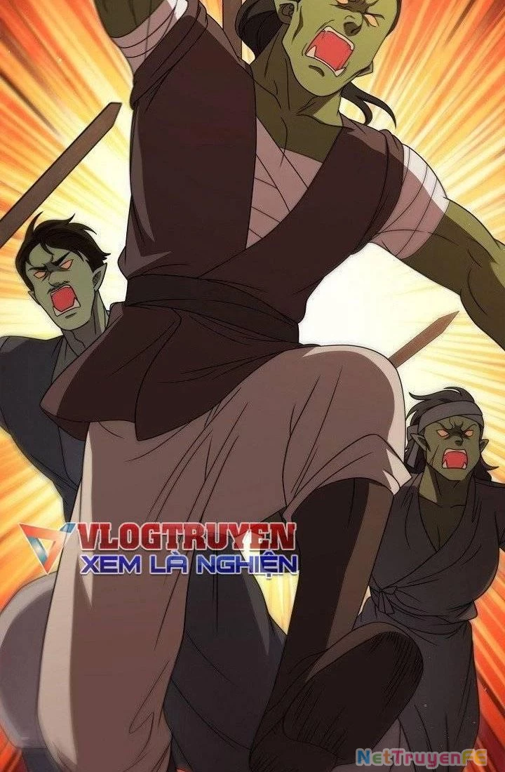 Khế Ước Long Nhân Chapter 25 - Trang 2