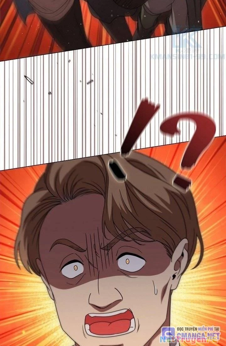 Khế Ước Long Nhân Chapter 25 - Trang 2