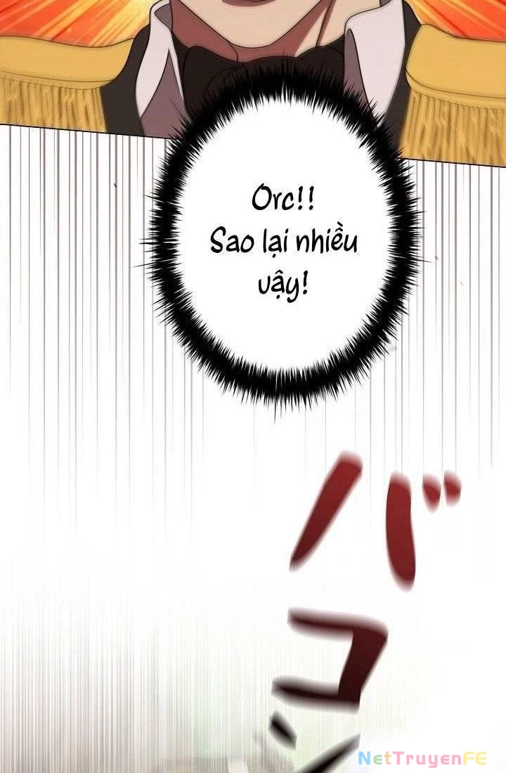 Khế Ước Long Nhân Chapter 25 - Trang 2