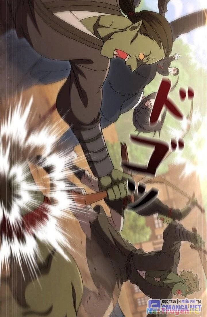 Khế Ước Long Nhân Chapter 25 - Trang 2