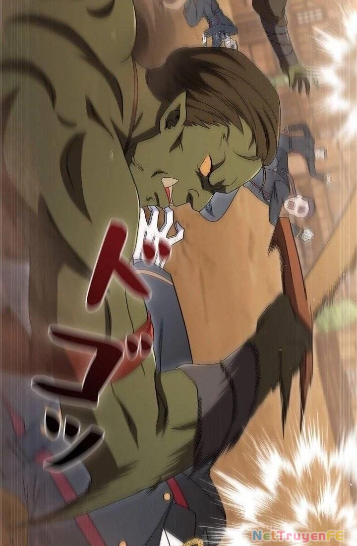 Khế Ước Long Nhân Chapter 25 - Trang 2