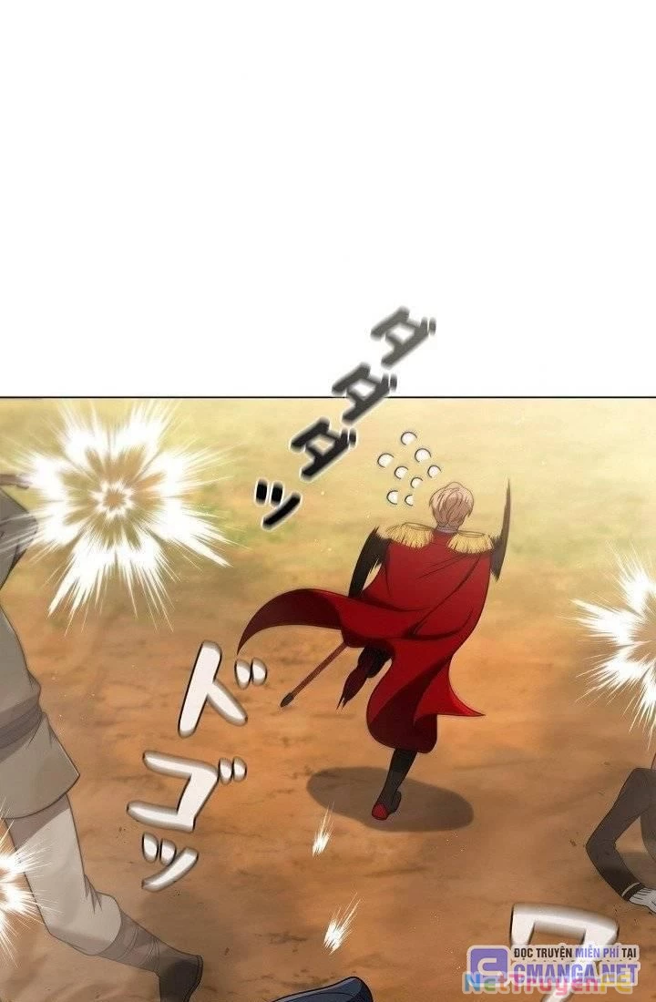 Khế Ước Long Nhân Chapter 25 - Trang 2