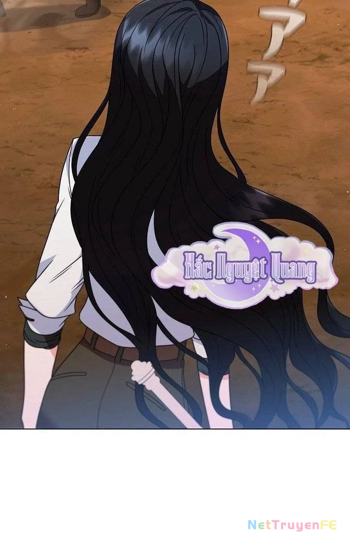 Khế Ước Long Nhân Chapter 25 - Trang 2