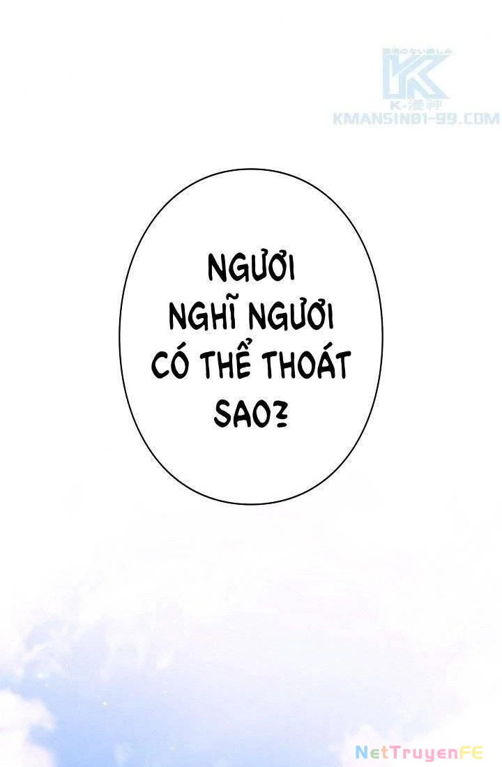 Khế Ước Long Nhân Chapter 25 - Trang 2