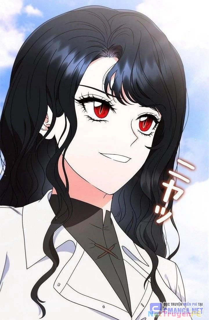 Khế Ước Long Nhân Chapter 25 - Trang 2