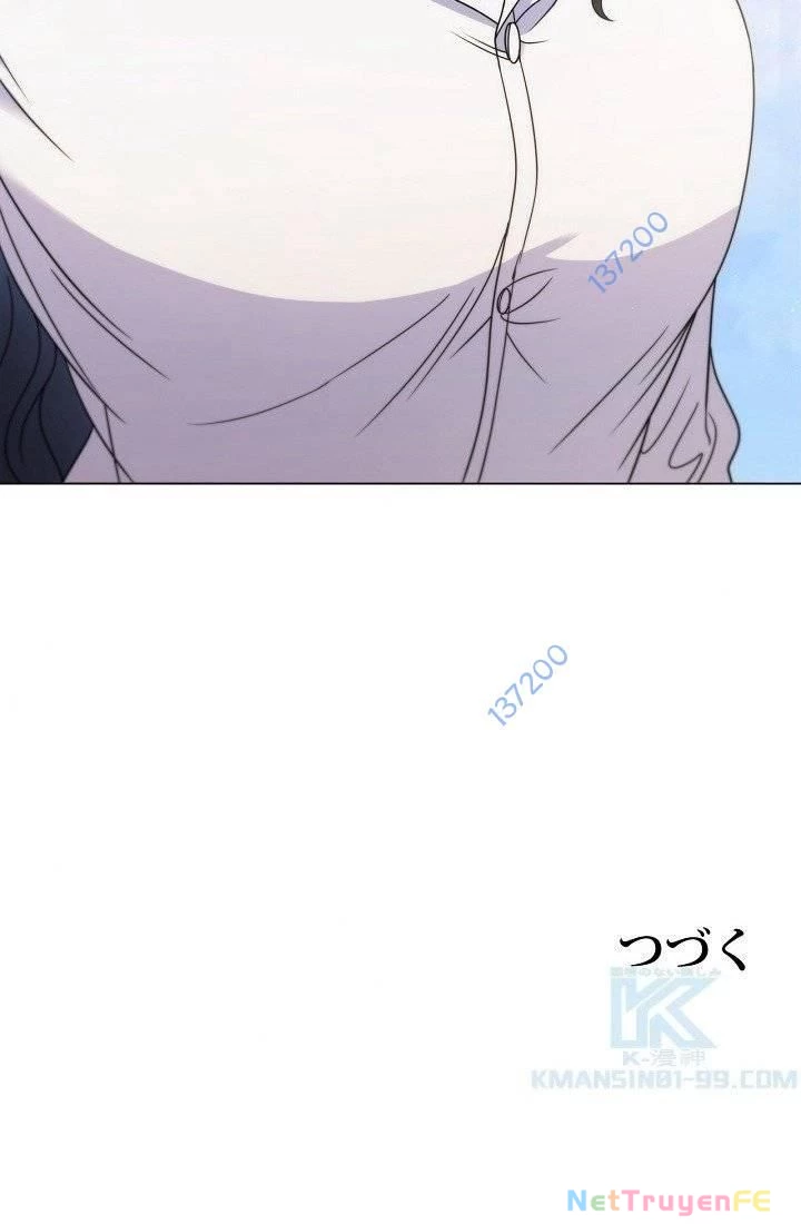 Khế Ước Long Nhân Chapter 25 - Trang 2