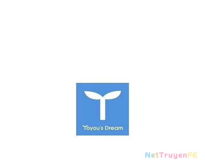 Khế Ước Long Nhân Chapter 25 - Trang 2