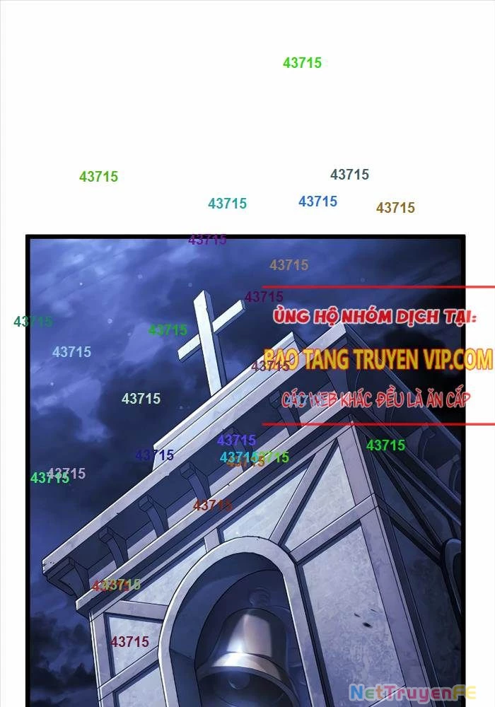 Thiết Huyết Kiếm Sĩ Hồi Quy Chapter 76 - Trang 4