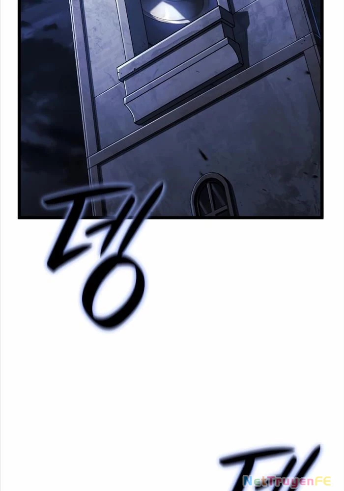 Thiết Huyết Kiếm Sĩ Hồi Quy Chapter 76 - Trang 4