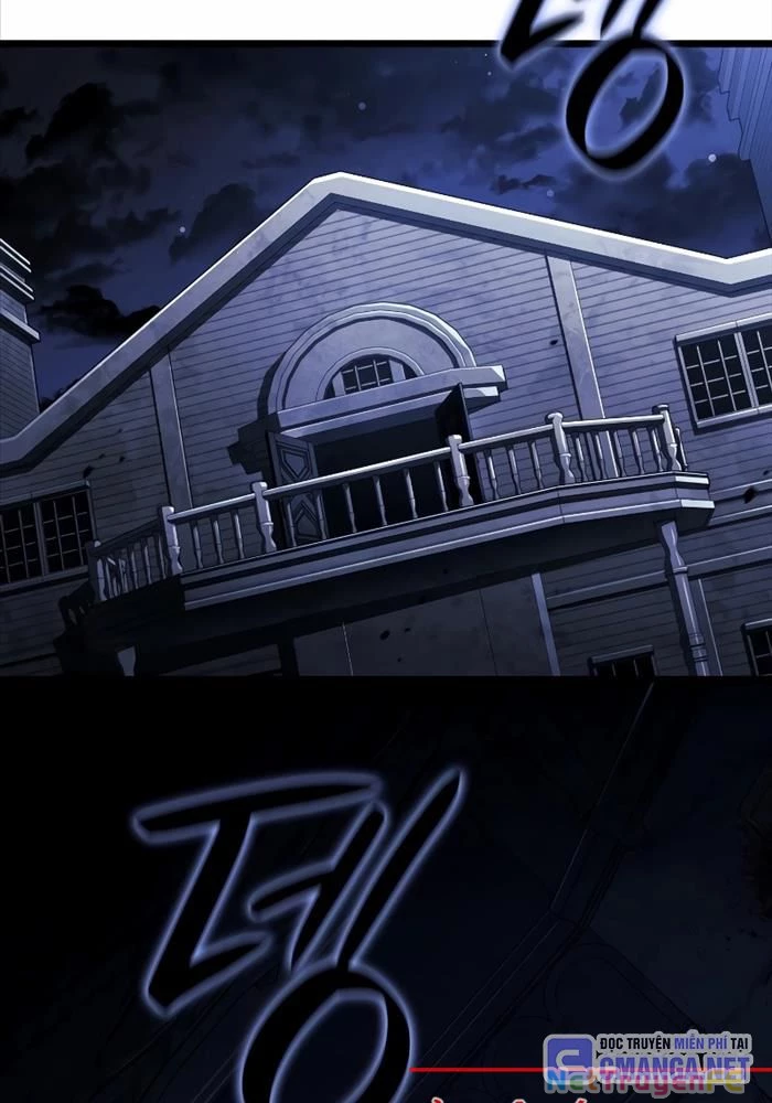 Thiết Huyết Kiếm Sĩ Hồi Quy Chapter 76 - Trang 4