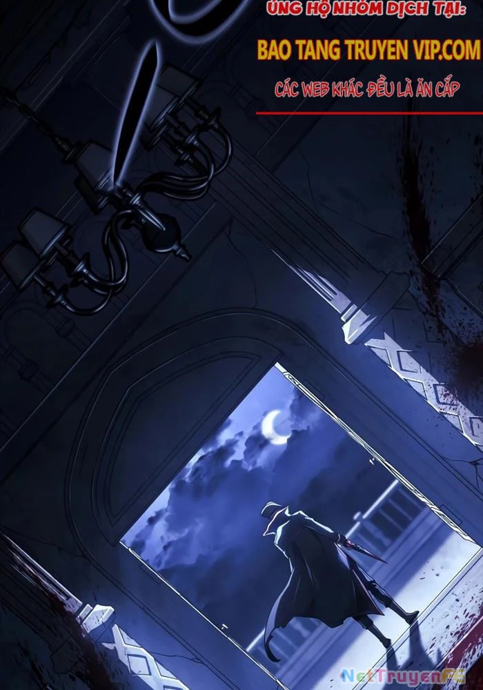 Thiết Huyết Kiếm Sĩ Hồi Quy Chapter 76 - Trang 4