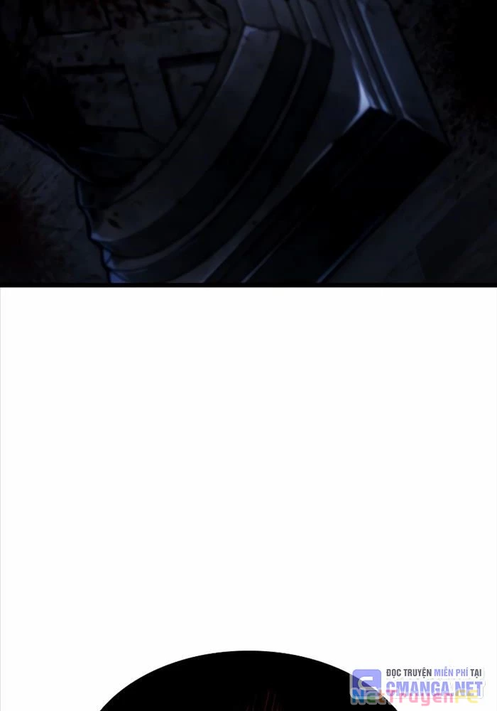 Thiết Huyết Kiếm Sĩ Hồi Quy Chapter 76 - Trang 4