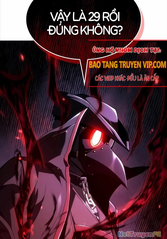Thiết Huyết Kiếm Sĩ Hồi Quy Chapter 76 - Trang 4