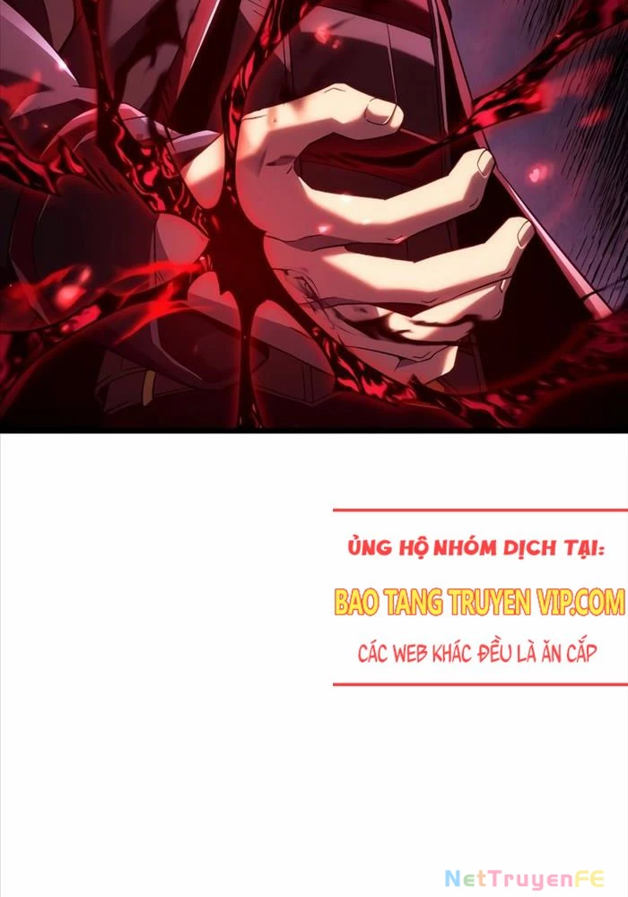 Thiết Huyết Kiếm Sĩ Hồi Quy Chapter 76 - Trang 4