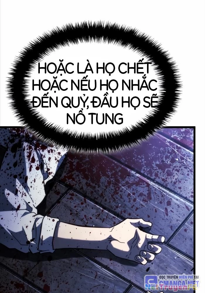 Thiết Huyết Kiếm Sĩ Hồi Quy Chapter 76 - Trang 4