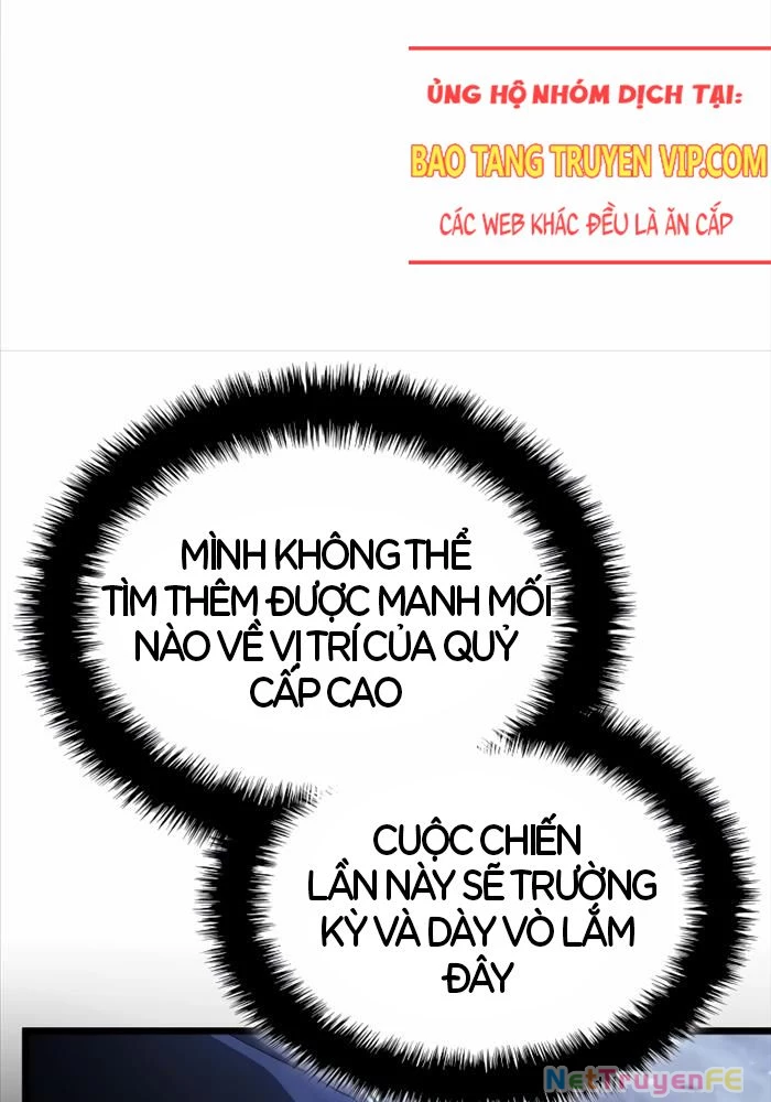 Thiết Huyết Kiếm Sĩ Hồi Quy Chapter 76 - Trang 4