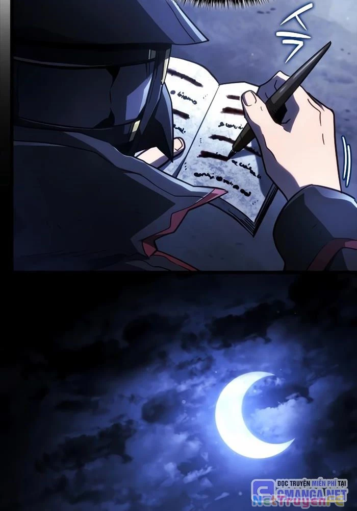 Thiết Huyết Kiếm Sĩ Hồi Quy Chapter 76 - Trang 4