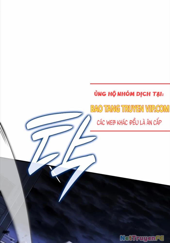 Thiết Huyết Kiếm Sĩ Hồi Quy Chapter 76 - Trang 4