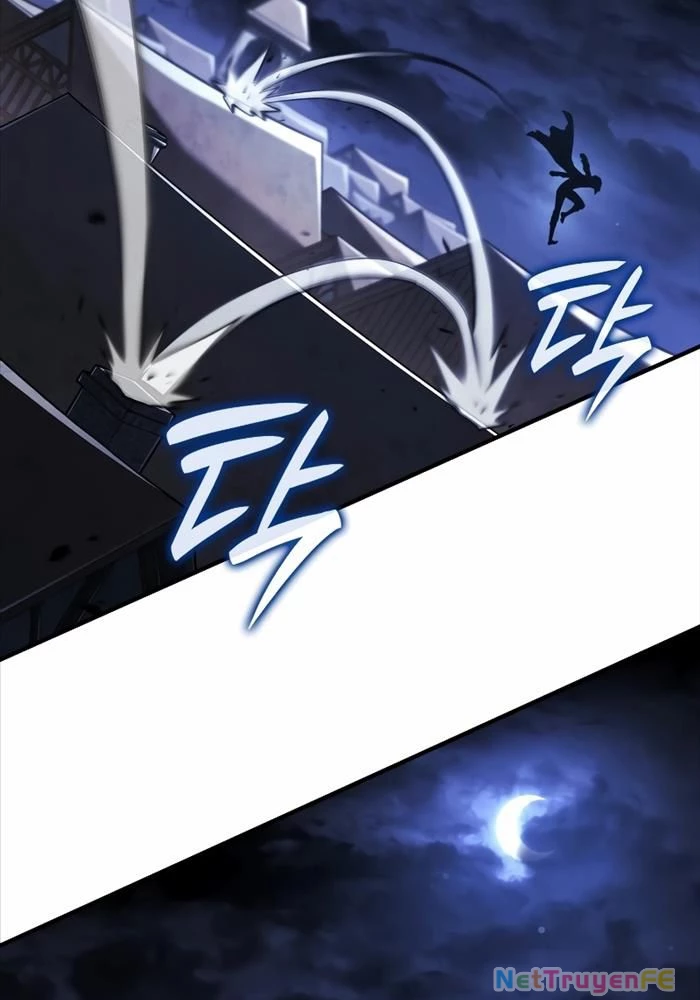 Thiết Huyết Kiếm Sĩ Hồi Quy Chapter 76 - Trang 4