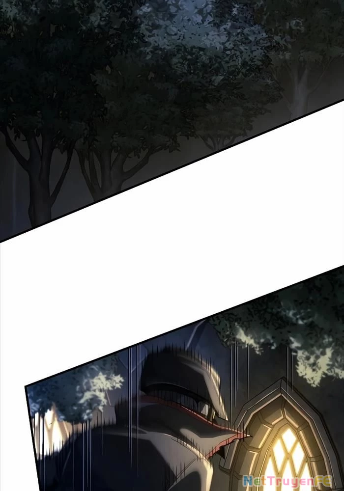 Thiết Huyết Kiếm Sĩ Hồi Quy Chapter 76 - Trang 4