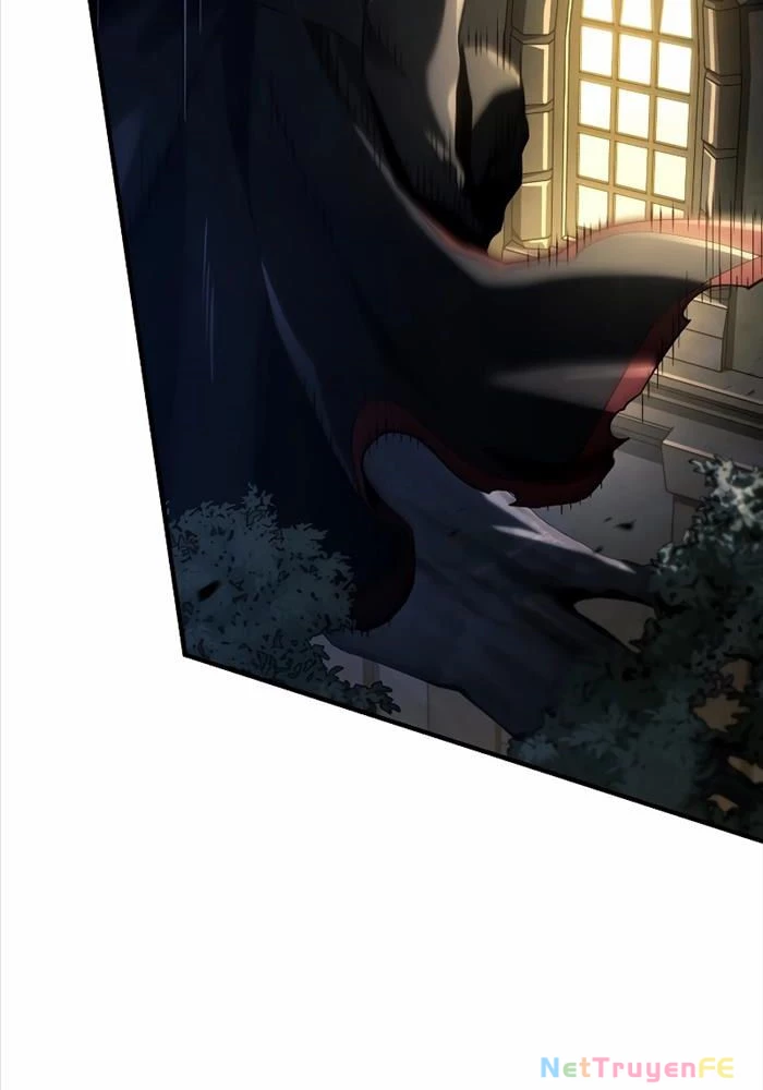 Thiết Huyết Kiếm Sĩ Hồi Quy Chapter 76 - Trang 4