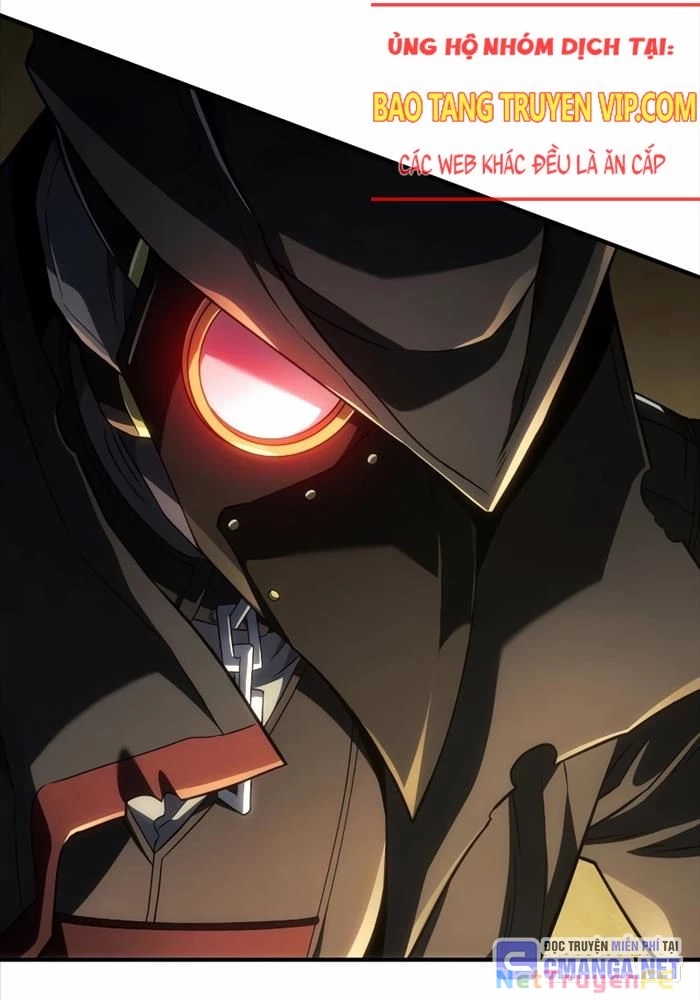 Thiết Huyết Kiếm Sĩ Hồi Quy Chapter 76 - Trang 4