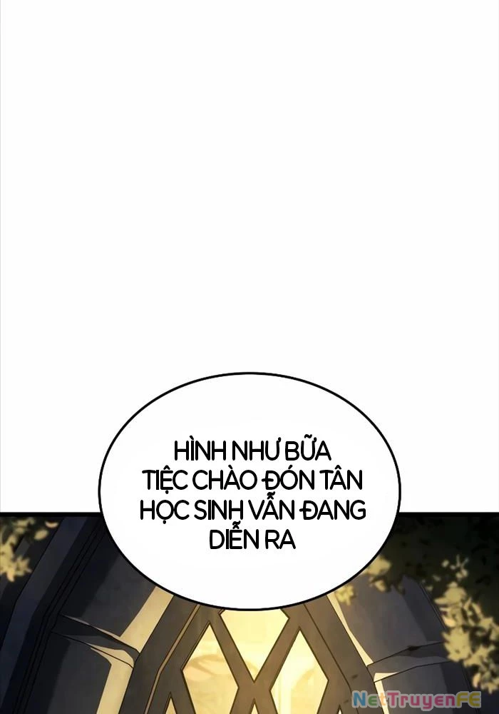 Thiết Huyết Kiếm Sĩ Hồi Quy Chapter 76 - Trang 4