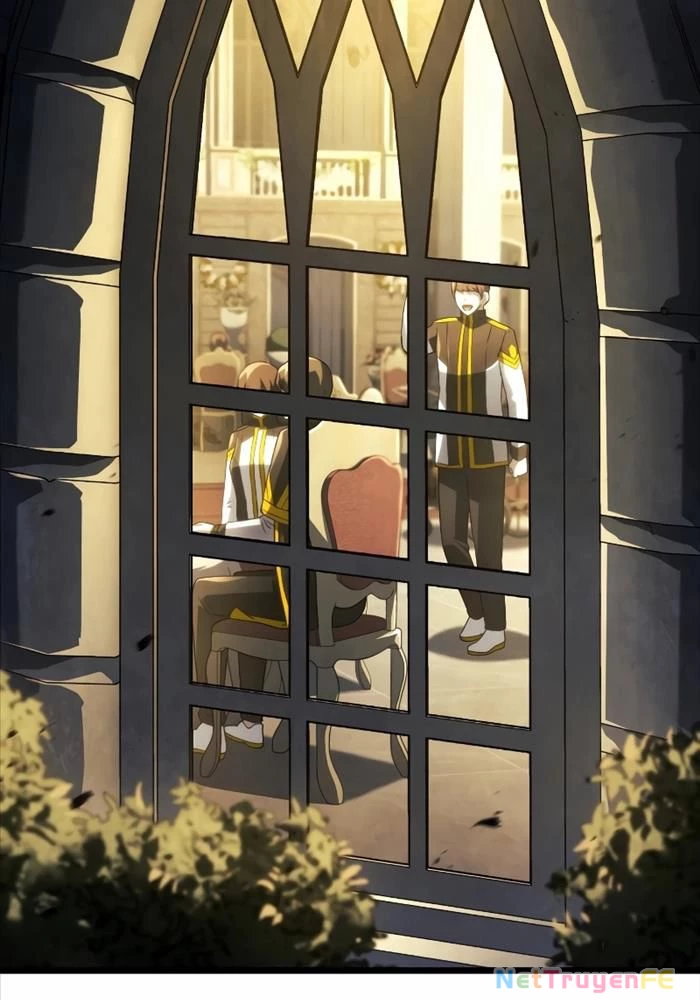 Thiết Huyết Kiếm Sĩ Hồi Quy Chapter 76 - Trang 4