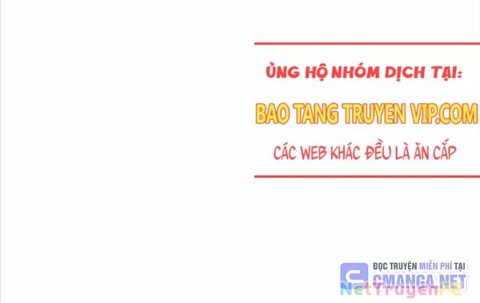 Thiết Huyết Kiếm Sĩ Hồi Quy Chapter 76 - Trang 4