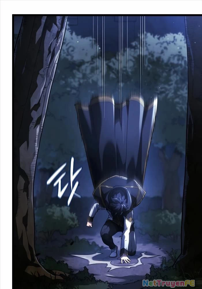 Thiết Huyết Kiếm Sĩ Hồi Quy Chapter 76 - Trang 4