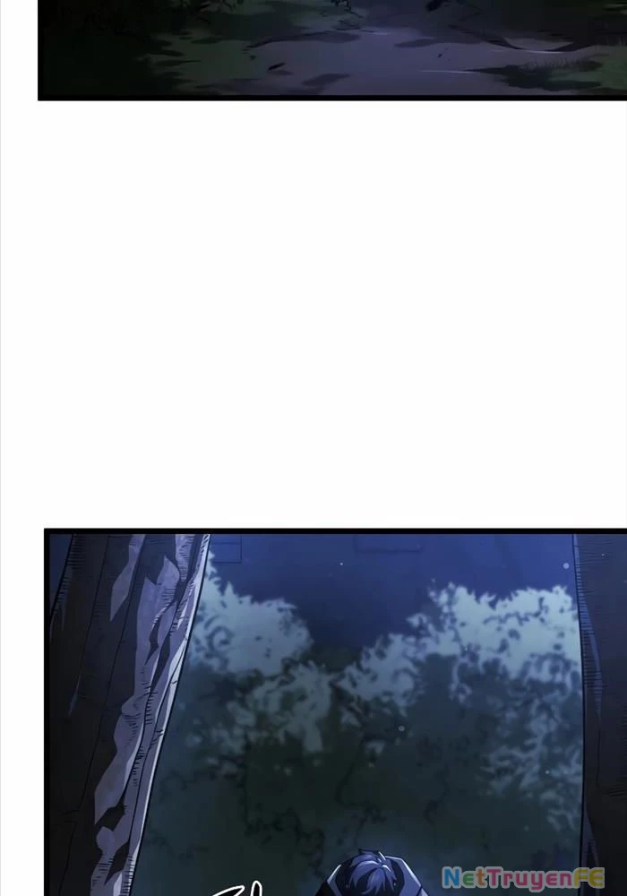 Thiết Huyết Kiếm Sĩ Hồi Quy Chapter 76 - Trang 4