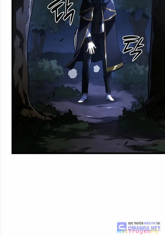 Thiết Huyết Kiếm Sĩ Hồi Quy Chapter 76 - Trang 4