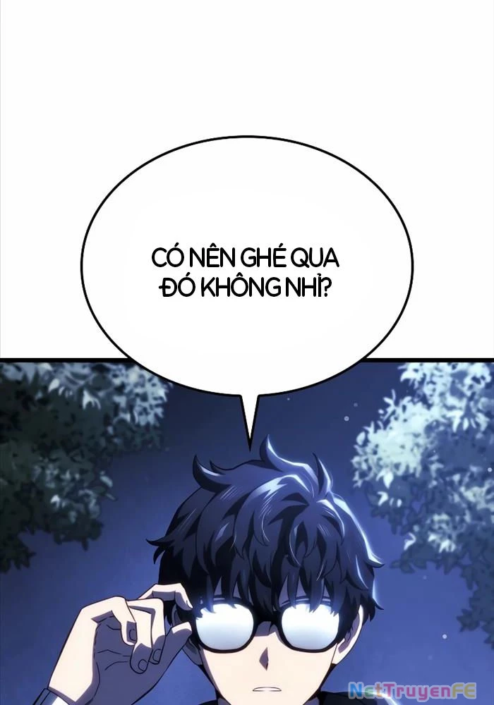 Thiết Huyết Kiếm Sĩ Hồi Quy Chapter 76 - Trang 4