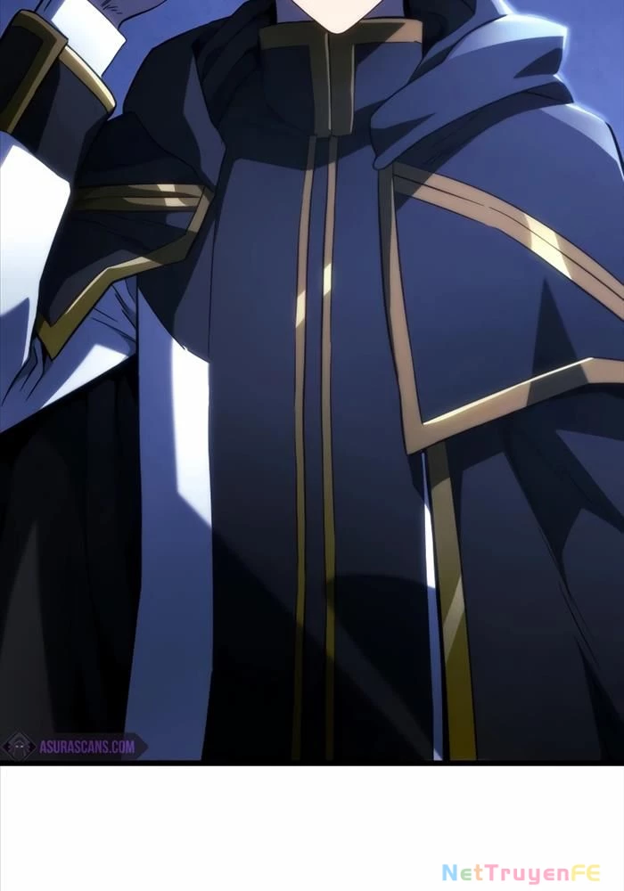 Thiết Huyết Kiếm Sĩ Hồi Quy Chapter 76 - Trang 4